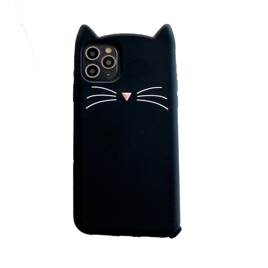 Kitty Cat Cute Case