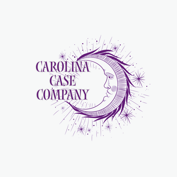 Carolina Case Company 